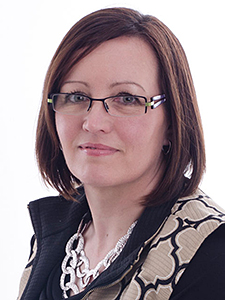 Image of Natalie WADDELL